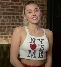 she's perfect : r/mileycyrus