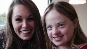 Jessica Jansen named statewide Outstanding Athlete, others honored