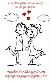 Mitos Sobre Los Tattoo Coisas Para Desenhar Ideias Do Doodle Ilustracao Do Amor