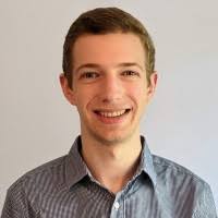 3800+ "Berkley" profiles