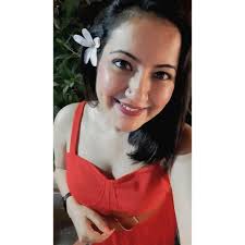 Kaushambi Bhatt updated their cover photo.