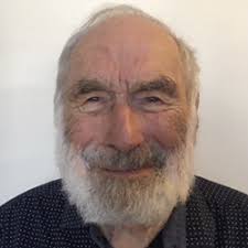 Governor General Announces 114 New Appointments to the Order of Canada