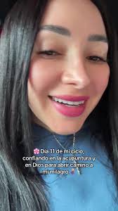 Beneficios de la apicultura con agujas para relajación