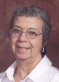 Obituary information for Gay Smith Willis