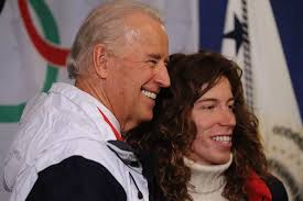 Durr wants Rutgers prof fired over Trump attempt post