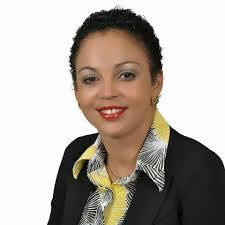 Judith Benoit's Instagram, Twitter & Facebook