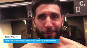 MLS All-Star Game: FC Cincinnati an intriguing spot for top players