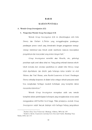 Projek pembinaan tersebut dilakukan menggunakan kaedah fast track, serentak dengan reka bentuk yang mengambil masa hanya kurang. Http Repo Iain Tulungagung Ac Id 1530 3 Bab 20ii Pdf