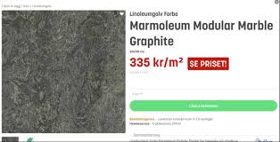 Image result for site:byggahus.se marmoleum