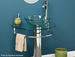 Check spelling or type a new query. 9 Small Bathroom Storage Ideas You Can T Afford To Overlook