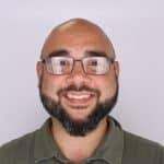 Youth-led Northeast Ohio Climate Summit launches, inspires action