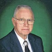 Arnett Family Obituaries