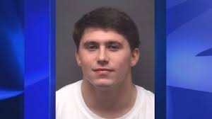 Pirates kick Webster off team