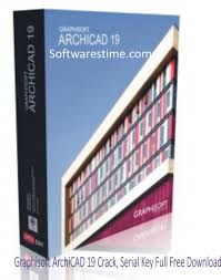 Pin On Dailysoftwares