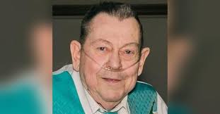 Mac D. Means Jr. Obituary