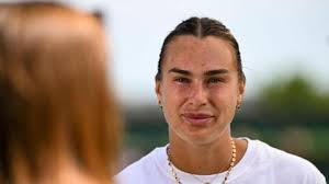 tennis wimbledon