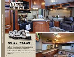 Keystone rv cougar half ton series. 2015 Keystone Rv Cougar Half Ton Brochure Download Rv Brochures