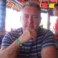 procurement #balance #volunteering #maritimeautonomy #seawork2023