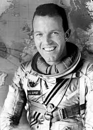 Who's that named for?