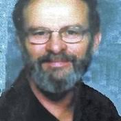 Plessinger Family Obituaries