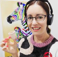 Selection of bibs and 3 x 6-9 month vests never worn if they are good to  anyone? Collection only in Ballindaggin.