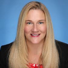 Vincent Micco posted