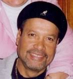 Obituary information for Hernan H Alicea