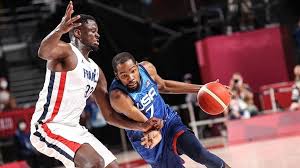 Australia 87, argentina 84 (exhibition) @michelob ultra arena at mandalay bay, las vegas nevada. Muthpzp9l Jpxm