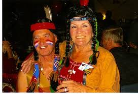 Elaine Brown Obituary (2024)