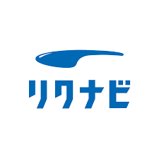 数字で見るグッドスピード2021 | 株式会社グッドスピード新卒採用サイト さん