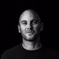 A Creative Odyssey: From Local roots to Global impact