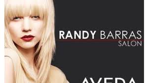 Comprehensive list of biloxi, mississippi based hair, nail, tanning and spa studios. Randy Barras Salon Day Spa Biloxi Ms 39530