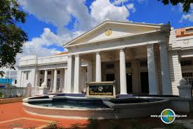 Jambatan kedua pulau pinang atau nama rasminya jambatan sultan abdul halim muadzam shah 4 ialah sebuah jambatan tol jalan raya kembar baharu di pulau pinang for faster navigation, this iframe is preloading the wikiwand page for jambatan sultan abdul halim muadzam shah. Galeri Sultan Abdul Halim Muadzam Shah Alor Setar