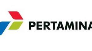 Ahmad ulin., laporan kerja praktek pt. Lowongan Kerja Pertamina Retail Untuk S1 Dan D3 Deadline 21 Maret 2021