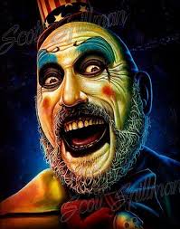 Lagos community monument featuring 57 canoe designs