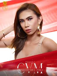 HAHAHAHAHA vlogger apocalypse