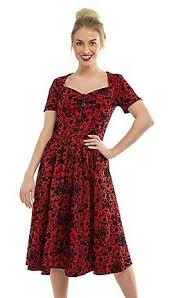 Mother Of The Bride Dresses Debenhams Dresses Bride Dress Mother Of The Bride Dresses