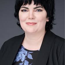 TOP 10 BEST Portrait Photography in Huntington Beach, CA