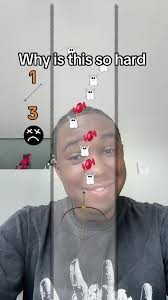 Halloween archer is so hard #filter #filterchallenge #halloween #arche...