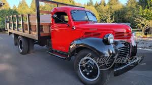 Image result for Military Maroon 1947 Dodge