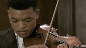 Maya Anjali Buchanan