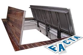 Architect Specification Com Imagens Compartimentos Escondidos Casas Interiores
