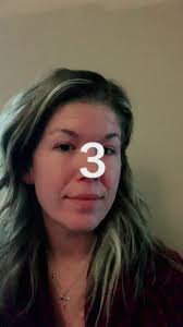 Full Throttle Sturgis Angie