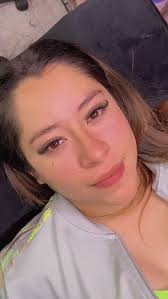 Wispy ✨ ☎️Más info/ Citas • 5539160994