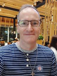 North Pacific or Humpback whale identification needed