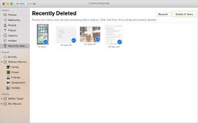 Adjust home address in apple maps without affecting autofill, etc. How To Delete Photos In Photos Iphoto From Mac