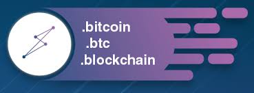 Image results for bounty sidera