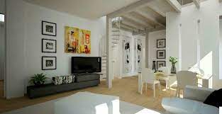 Cerca tra i 34 appartamenti in affitto a reggio nell'emilia. Foto 0 Reggio Emilia Centro Loft A Reggio Nell Emilia In Vendita