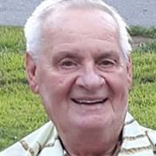 Cech Family Obituaries