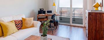 Finden sie einen mieter für ihre immobilie und sichern sich 10% rabatt. 1 Zimmer Wohnung